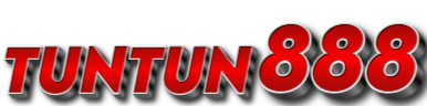 turbowin777
